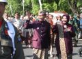 Di Hari Jadi Cirebon ke-599, Walikota Cirebon Edo Effendi: Terus Perkuat Persatuan dan Akselerasi Pembangunan