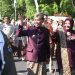 Di Hari Jadi Cirebon ke-599, Walikota Cirebon Edo Effendi: Terus Perkuat Persatuan dan Akselerasi Pembangunan