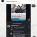 Malam 1 Suro Momentum Bermuhasabah, Nana Kencanawati Justru Body Shaming Kritikan Rakyat