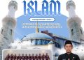 Keluarga Besar SMAN 1 Beber Ajak Awali 1 Muharram 1448 H dengan Hati Bersih dan Niat Tulus