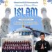 Keluarga Besar SMAN 1 Beber Ajak Awali 1 Muharram 1448 H dengan Hati Bersih dan Niat Tulus