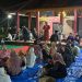 Bambang Mujiarto: Kemajuan Tak Boleh Memutus Akar Budaya Cirebon