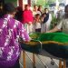Jamaah Haji Indramayu Dilaporkan Meninggal di Pesawat dalam Perjalanan Pulang