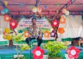 Kuwu Duloh Apresiasi KB Assyfa Qholbu Kaligawe, Cetak Generasi Sholeh & Mandiri