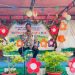 Kuwu Duloh Apresiasi KB Assyfa Qholbu Kaligawe, Cetak Generasi Sholeh & Mandiri