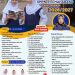 Catat! SPMB Tahap 1 SMPN 2 Lemahabang Dibuka 18-23 Juni 2026, Siap Terima 266 Calon Siswa Baru