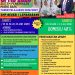 Catat Tanggalnya! SPMB SMPN 1 Lemahabang Buka Kuota 360 Kursi