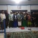 Peringatan Malam Satu Suro di Pendopo Buyut Lempong Hadirkan Kiai Tersohor dari Indramayu, Warga Berduyun-duyun Hadiri Pengajian 