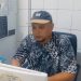 Sekdes Asem Apresiasi RSUD Waled, Parkir Mobil Siaga Desa Digratiskan
