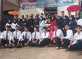LPK Dai Ninki Langut Wujudkan SDM Unggul Siap Kerja