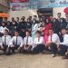 LPK Dai Ninki Langut Wujudkan SDM Unggul Siap Kerja