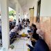 Tasyakuran Kelulusan Siswa SDN 1 Kaligawe Wetan Berlangsung Sederhana & Khidmat