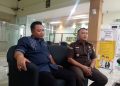 JPU Ungkap, Kenapa Tuntutan Ririn dan Priyo Berbeda meski Sama-Sama Terdakwa Kasus Pembunuhan Satu Keluarga 