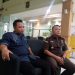 JPU Ungkap, Kenapa Tuntutan Ririn dan Priyo Berbeda meski Sama-Sama Terdakwa Kasus Pembunuhan Satu Keluarga 