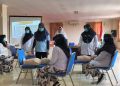 RSUD Waled Gelar Inhouse Training Jelang Reakreditasi 2026
