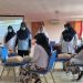RSUD Waled Gelar Inhouse Training Jelang Reakreditasi 2026