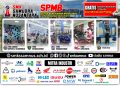 Kuota Terbatas! SMK Pusat Keunggulan Samudra Nusantara Astanajapura Buka SPMB 2026/2027