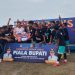 Jatibarang Juarai Sepak Bola Piala Bupati 2026 U-19