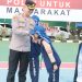 Polisi Cilik Dermayu Bakal Tampil di Peringatan HUT Bhayangkara ke-80 di Mabes Polri 