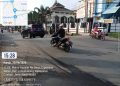 Rawan Kecelakaan! Jembatan Baru Depan SMAN 1 Lemahabang Makan Korban Lagi, Warga: Dulu Aman