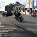 Rawan Kecelakaan! Jembatan Baru Depan SMAN 1 Lemahabang Makan Korban Lagi, Warga: Dulu Aman