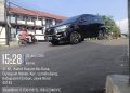 Jembatan Baru Depan SMAN 1 Lemahabang Gagal Fungsi, Dulu Aman Kini Rawan Kecelakaan & Banjir