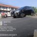 Jembatan Baru Depan SMAN 1 Lemahabang Gagal Fungsi, Dulu Aman Kini Rawan Kecelakaan & Banjir