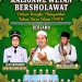 Sambut 1 Muharram 1448 H, Kaligawe Wetan Bersholawat & Santunan Anak Yatim-Piatu Digelar Sabtu Malam Besok