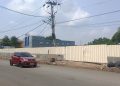Yogya Toserba Segera Hadir di Lemahabang, Bakal Memasuki Tahapan Pembangunan