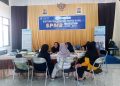 Buruan Gratis Pendaftaran & Uang Gedung di SMK Bina Warga Lemahabang