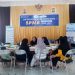 Buruan Gratis Pendaftaran & Uang Gedung di SMK Bina Warga Lemahabang