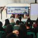 Sikapi Moratorium Keberangkatan CPMI Perempuan, Disnaker Indramayu Sosialisasi SE Gubernur Jabar