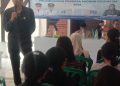 Surat Edaran Gubernur Jawa Barat Terkait Moratorium PMI Di Sosialisasikan  