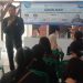 Surat Edaran Gubernur Jawa Barat Terkait Moratorium PMI Di Sosialisasikan