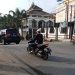 Mantan OSIS SMAN 1 Lemahabang, Qorib, SH, MH Desak Pemda: Perbaiki Gagal Fungsi Jembatan Baru Depan SMAN 1 Lemahabang