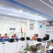 Sinergi Pertamina Grup Indramayu Bersama DEN, PPN Kilang Balongan Siap Dukung Program Penyangga Energi Nasional