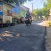 Proyek Drainase dan Peningkatan Jalan Lemahabang – Leuwidingding Rampung, Hasil Dinilai Maksimal