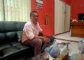 Dana Bumdes Desa Kedawung Tahun 2025 Disoal, Bumdes dan TPK Diduga Alamin Kerugian 