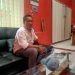 Dana Bumdes Desa Kedawung Tahun 2025 Disoal, Bumdes dan TPK Diduga Alamin Kerugian 