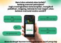Butuh Informasi Ketenagakerjaan, Yuk Kunjungi Dinas Ketenagakerjaan Kota Cirebon 