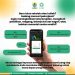 Butuh Informasi Ketenagakerjaan, Yuk Kunjungi Dinas Ketenagakerjaan Kota Cirebon