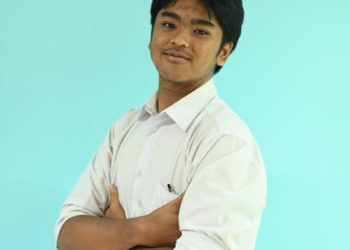 Membaca Representasi Perempuan dalam Politik Elektoral