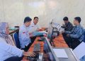 SPMB SMPN 1 Lemahabang Tahun 2026/2027 Resmi Dibuka, Ini 11 Dokumen Persyaratan Umum yang Wajib Dipenuhi