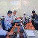 SPMB SMPN 1 Lemahabang Tahun 2026/2027 Resmi Dibuka, Ini 11 Dokumen Persyaratan Umum yang Wajib Dipenuhi