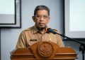 Terkendala Kuota SPMB, Kadisdikbud Indranayu Pastikan 242 Calon Murid SD Dipastikan 100 Persen Bisa Sekolah di