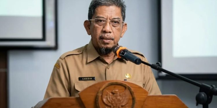Terkendala Kuota SPMB, Kadisdikbud Indranayu Pastikan 242 Calon Murid SD Dipastikan 100 Persen Bisa Sekolah di