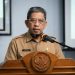 Terkendala Kuota SPMB, Kadisdikbud Indranayu Pastikan 242 Calon Murid SD Dipastikan 100 Persen Bisa Sekolah di