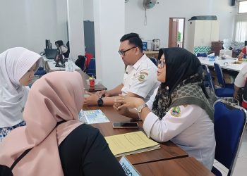 SPMB Tahap 2 SMK Negeri 1 Lemahabang Dibuka Untuk Jalur Domisili & Afirmasi