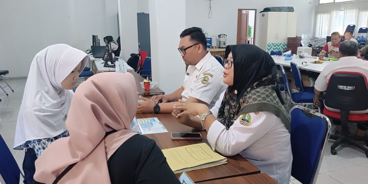 SPMB Tahap 2 SMK Negeri 1 Lemahabang Dibuka Untuk Jalur Domisili & Afirmasi