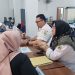 SPMB Tahap 2 SMK Negeri 1 Lemahabang Dibuka Untuk Jalur Domisili & Afirmasi
